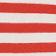 Pilcro Teddy Women's Cotton Modal Tissue Tee 62.2cm