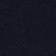 Maeve Women's Slouchy Relaxed Cotton Knit Top 66cm