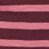 Maeve Corey Women's Boxy Cotton T-Shirt 49.5cm
