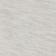 Pilcro Cyris Women's Cotton Modal Mock Neck Tee 62.2cm