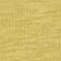 Pilcro Cyris Women's Cotton Modal Mock Neck Tee 62.2cm
