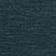 Pilcro Cyris Women's Cotton Modal Mock Neck Tee 62.2cm