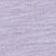 Pilcro Cyris Women's Cotton Modal Mock Neck Tee 62.2cm