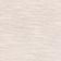 Pilcro Women's Puff Sleeve Cotton T-Shirt 50.8cm