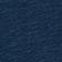 Pilcro Sable Women's Cotton Modal Notched Collar Tee 57.2cm