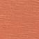 Pilcro Sable Women's Cotton Modal Notched Collar Tee 57.2cm