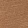 Pilcro Sable Women's Cotton Modal Notched Collar Tee 57.2cm