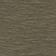 Pilcro Sable Women's Cotton Modal Notched Collar Tee 57.2cm