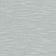 Pilcro Sable Women's Cotton Modal Notched Collar Tee 57.2cm