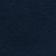 By Anthropologie Evan Women's Cotton Modal Long Sleeve Tee 50.8cm