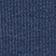 Maeve Betty Women's V-Neck Cotton Modal Tee 50.8cm